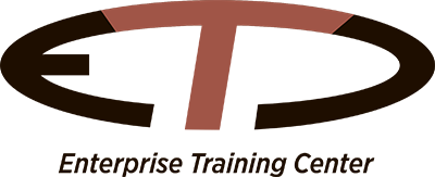 Your Platform Studio